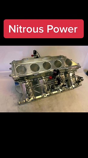 #inductionsolutions #nitrous #noprep #noprepracing #dragracing #ford #chevy #mopar #streetoutlaws