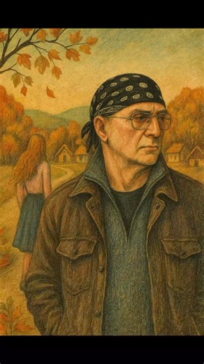 ex_yu_pesme on Instagram: "Oliver Mandić - Nije za nju (1981) #ex_yu_pesme #exyumuzika #olivermandic #nijezanju #1981"