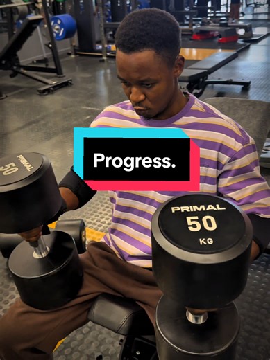 50kg Incline Dumbbell Press Workout Tips