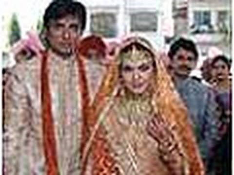 Ek Vivaah Aisa Bhi - 5/12 - With English Subtitles