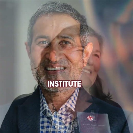 Connected to Louisville’s Business Community | Bellarmine MBA #executive #mba #bellarmine
