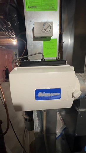 Cómo reparar un humidificador que no funciona