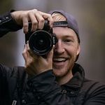 Kyle Meshna