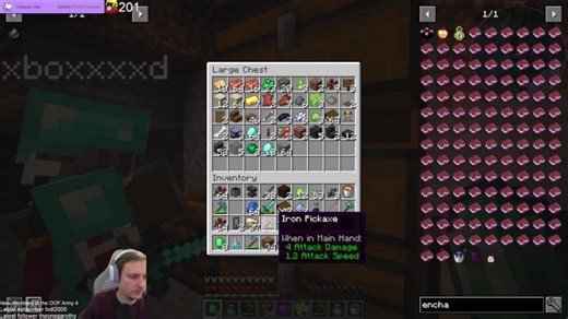 [CC]🗿Mining🗿🔥🔥everybody welcome🗿🔥🗿🗿!youtube (!decal 3% off on WT) !fractal #Ad #werbung