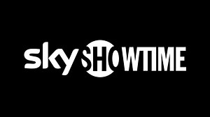 Comcast and ViacomCBS Announce ‘SkyShowtime,’ a New Streaming Service to Launch in Select European Markets
