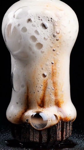 Rusted Bolt RESTORED to Perfect Threads 😱✨