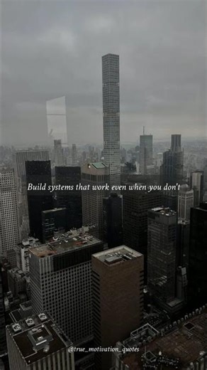 Autonomy isn't granted; it's engineered into existence.