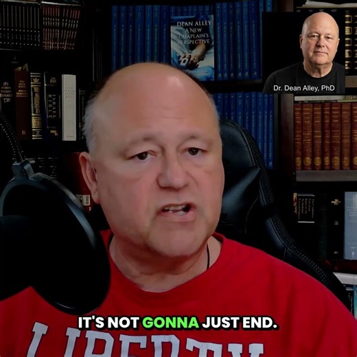 Mount of Transfiguration