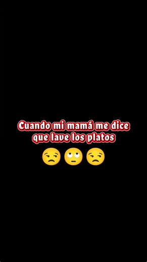 14K views · 556 reactions | Todo x los diamantes 螺螺 #FreeFire #garenafreefire | Duxmox | Facebook