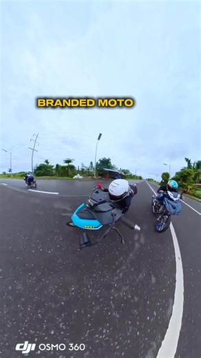 𝘽𝙍𝘼𝙉𝘿𝙀𝘿 tapos di nakakatagos ng 𝙍𝙐𝙎𝙄 TNG INA mo 𝘽𝘼𝘿𝙄𝙉𝙂𝙂𝙂......... #cttoOfvideo - JMAGZ​ RUSI FLASH engine gawang Ken Racing Engine tuning by: Patty's FI Performance Shop- Dyno tuning & Remapping- Digos City | JM Malinao