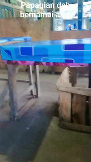 26K views · 261 reactions | Asmarani Marni on Reels | Facebook