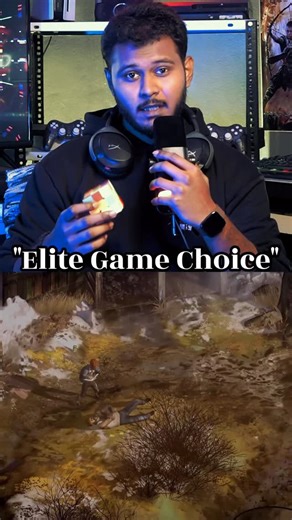 Gaming Sage🎮✨ on Instagram: "Would you try? Game: Disco Elysium ❤️‍🩹 Follow for more: @gamingsage._ 🫂 [gamer life, gta 6, disco elysium, game review, cozy games, gaming lore] #gamerlife #gta6 #discoelysium #gamereview #gta6leaks #cozygames #gaminglore #newgamealert"