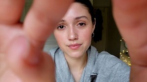 Jocie on Instagram: "New video ☺♡ Giving you a tingly scalp massage, with some hair brushing. What do you think of this background/lighting? - Follow me @jociebasmr⠀ Life @_jocieb Youtube Jocie B ASMR - #asmr #satisfying #asmrcommunity #asmrvideo #asmrlove #asmrvideos #soothingsounds #asmryoutuber #asmryoutube #classicasmr #asmrtriggers #oddlysatisfying #asmrcommunity #tapping #satisfyingvideos #satisfyingvideo #asmrsounds #asmrsound #asmrsatisfying #asmrtingles #asmrsleep #ogasmr #asmrwhisperin