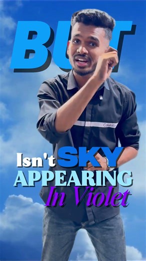 GEOMETRICAL OPTICS - GR11 - NEW LESSON COMMENCING AT KANDY FARADE