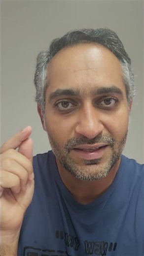 Access point Vs Mesh system #salooh