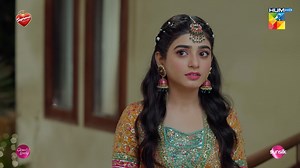 Some Of The Best Moments From Fairy Tale 2✨ Watch The New Mega Episode Of #FairyTale2 On 9th September At 8:00 - 10:00PM Only On #HUMTV! Digitally Presented By "Brookebond Supreme Danedar" #NewSupremeDanedar Digitally Powered By Glow & Lovely #khilikhiliglowingskin Digitally Associated By "Sunsilk" #2xthickerhair #FairyTale #HamzaSohail #SeharKhan #SaleemSheikh #AdnanRazaMir #AenaKhan #SalmaHasan #TehseenWajahat #HinaRizvi #SamanAnsari #AmnaYouzasaif #AliHassan #MominaDauraid #sarahmajeed Subscr