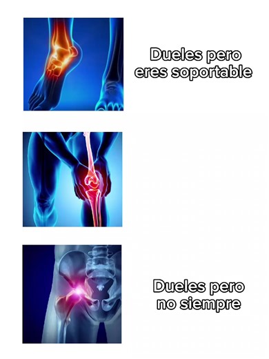 Dueles tan bien.... #leciones #futbol⚽️ #duelestanbien #fypシ゚ #humor