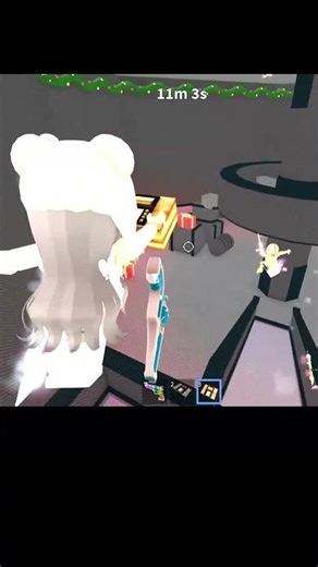 MMV/MM2 MONTAGE PROTRYHARD TRICKSHOTS-BOMB JUMP SHOTS- #mmv #roblox #mm2 #mm2montage #trickshotsmm2