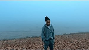 WALK OUT THAT DOOR Lyrics - ALI GATIE | eLyrics.net