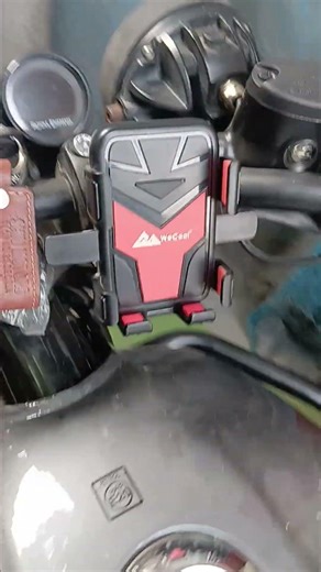 Hunter 350 2026 Model Ghar Le Aaya 😎 | Royal Feeling 👑 | #mrnikhilraj #ytshorts #shorts #minivlog