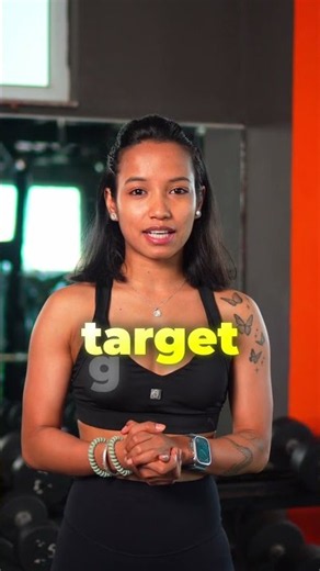 20 Minute Full Body Dumbbell Workout | Only 2 Dumbbells, 5 Exercises