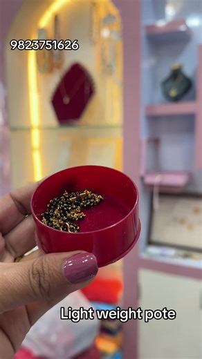 Fast and Direct Orders: Call for Service