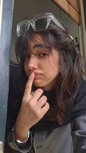 𝗦𝗼𝗴𝗶 (@sogol_ai)’s videos with original sound - Narcissus