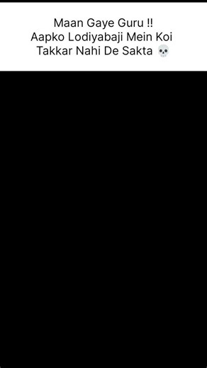 Day (1/30) ✍️📝🔥.....#zevraix_44#comment #commentbelow #commentnow#share #sharereel #shareit#reels