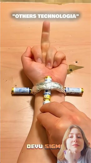 new technology for future🔥