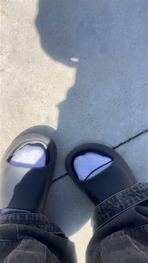 Ya está por salir “CIELO” ya quieren fecha?#paratii #fyp #blueberry