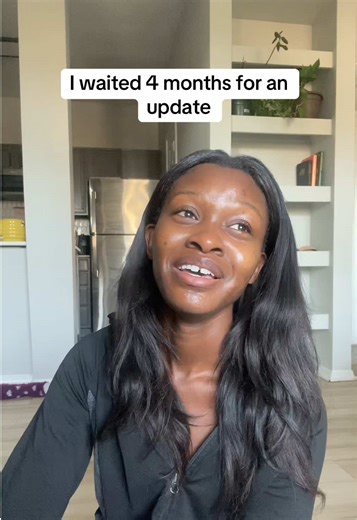 Networking Tips While Awaiting Career Updates