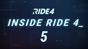 15K views · 610 reactions | RIDE 4’s powerful Graphics Editor for riders and bikes is back! Our designers will bring you behind the scenes to discover the new and expanded library: real textures and new materials for a customization 4 times more detailed! Don’t miss the full video on our YouTube channel: https://youtu.be/1B9MvTdGAzA | Ride | Facebook