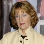 Elizabeth Hubbard, Emmy-Winning 'As the World Turns' Alum, Dead at 89