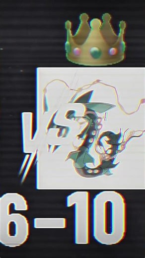 Rayquaza vs hoopa unbound form