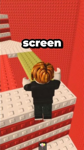 I get such low views 🥀 #roblox #rblx #robloxmemes #funny #robloxedit #robloxrant #robloxshorts