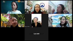 🎓 WATERGROUP CHÍNH THỨC MỞ ĐĂNG KÝ KHÓA HỌC TOÁN TƯ DUY FINGERMATH DÀNH CHO PHỤ HUYNH 🎓 📌 Dành cho PHỤ HUYNH có con từ 4–7 tuổi 📍 Tổ chức bởi: Trung tâm Giáo dục Toán tư duy – WaterGroup ⸻ 📚 KHÓA HỌC GIÚP GÌ CHO BẠN? ✅ Hiểu và áp dụng phương pháp FingerMath – tính nhẩm siêu tốc bằng 10 ngón tay ✅ Hướng dẫn con học toán tại nhà một cách vui vẻ, hiệu quả, không áp lực ✅ Trang bị nền tảng toán tư duy vững chắc cho trẻ từ sớm ✅ Cải thiện khả năng tập trung, phản xạ, và tự tin khi làm toán ⸻ 🔍 