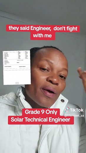 Understanding Solar Technician Salary Insights