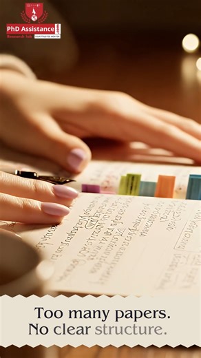 Get expert support in statistical analysis, interpretation, and reporting using SPSS, AMOS, R, Python, MATLAB, and more. Accurate results. Clear insights. Examiner-ready outcomes. 🔗 https://www.phdassistance.com/services/phd-data-analysis/ . . #PhDDataAnalysis #StatisticalAnalysis #PhDResearch #ResearchData #SPSS #AcademicSupport #DoctoralStudies #ResearchAnalytics | Phdassistance