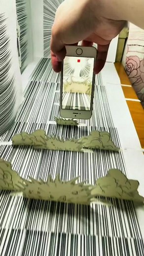 #cartoon #anime #animation #fypシ