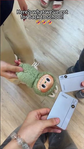 Recol AI voice recorder is the smart Note Taker that everyone will love using #Recolx #Recolxreview