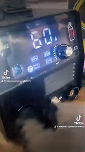 1.4M views · 9.2K reactions | Soldadora Multiprocesos六‍ Redbo...