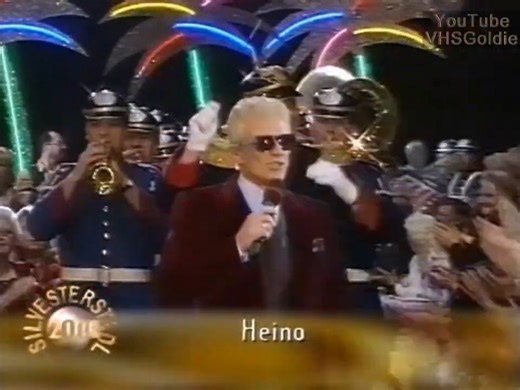 477K views · 13K reactions | Heino - Alte Kameraden | Deutsche Volksmusik | Facebook