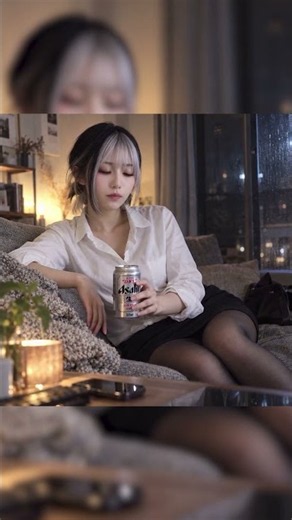 YUA / うまくやれない夜もある
