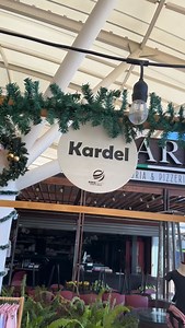 Fin de semana de feria! Kardel más cerca 💕🩰🥰, pueden visitarnos en el central Market de Curridabat, este Viernes, Sábado y Domingo, de 11am a 7pm. Las esperamos! | Kardel