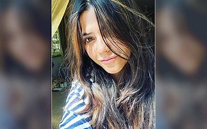 Ekta Kapoor’s ALT Balaji Issues Statement After Series ‘His Story’ Poster Gets Called Out For Plagiarism: ‘We Will Never Intentionally Pick Up Another Artist's Hard Work’ | SpotboyE