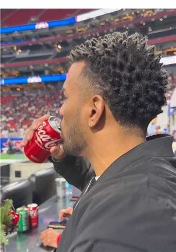 Game Day Highlights with Chief Fan Officer