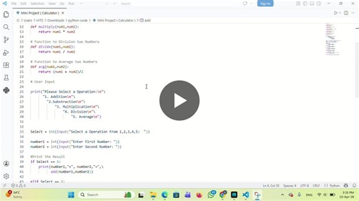 #python #mba #businessanalytics #artificialintelligence #datascience #techskills #professionaldevelopment #analytics #upskilling | Aaditya Malviya