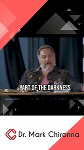 Dr. Mark Chironna on Reels