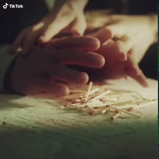 #SNOWDROP #JUNGHAEIN #JISOO