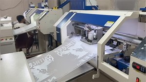 PREMIUM QUALITY OF DTF HEAT TRANSFER STICKERS😍 | Sublimation Printing